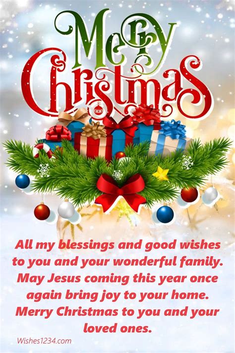 christmas greetings pinterest|christmas wishes images.